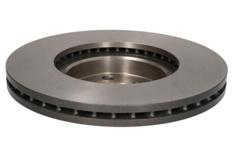 Фото 2 - Гальмівний диск BREMBO 09.9799.11 (09979911)