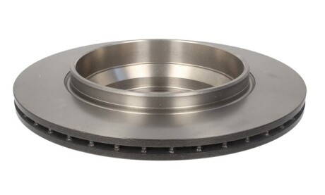 Фото 2 - Тормозной диск BREMBO 09.9827.11