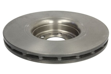 Фото 2 - Тормозной диск BREMBO 09.9848.11