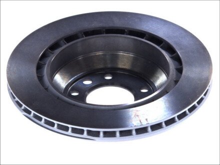 Фото 3 - Гальмівний диск BREMBO 09.9871.11 (09987111)