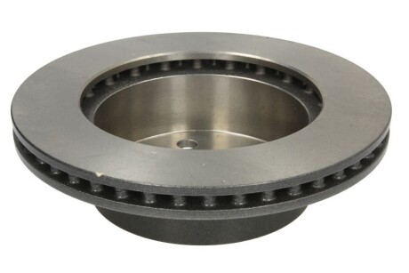 Фото 2 - Тормозной диск BREMBO 09.9905.11 (09990511)