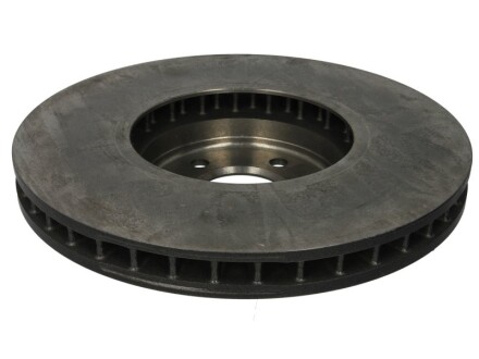 Фото 2 - Гальмівний диск BREMBO 09.9921.11 (09992111)