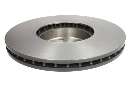 Фото 2 - Гальмівний диск BREMBO 09.9922.11 (09992211)