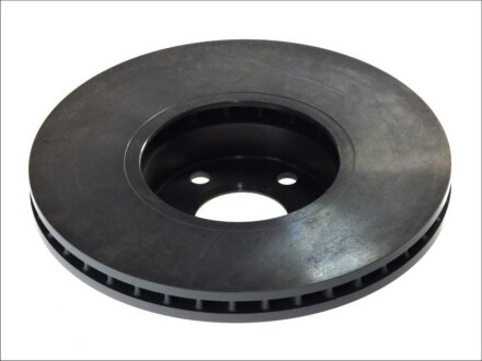 Фото 2 - Тормозной диск BREMBO 09.9923.11 (09992311)