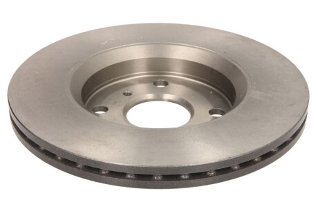 Фото 2 - Тормозной диск BREMBO 09.9928.11 (09992811)