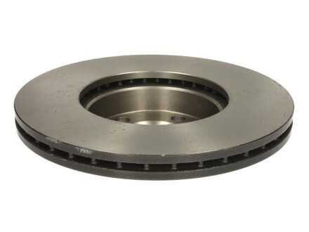 Фото 2 - Тормозной диск BREMBO 09.9931.11