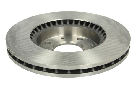 Фото 2 - Гальмівний диск BREMBO 09.9997.10 (09999710)