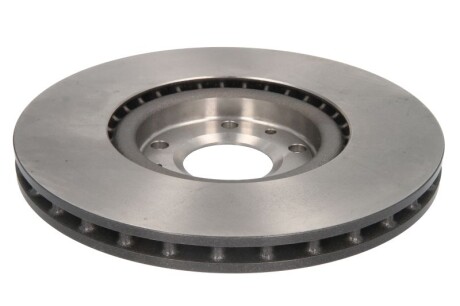 Фото 2 - Гальмівний диск BREMBO 09.A185.21 (09A18521)