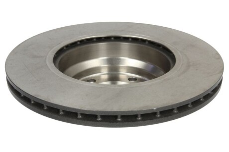 Фото 2 - Тормозной диск BREMBO 09.A259.11