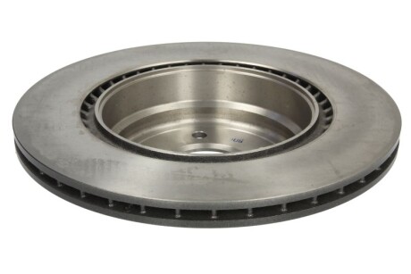 Фото 2 - Тормозной диск BREMBO 09.A270.11