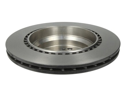 Фото 2 - Гальмівний диск BREMBO 09.A358.11 (09A35811)