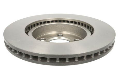 Фото 2 - Тормозной диск BREMBO 09.A402.11 (09A40211)