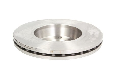 Фото 2 - Гальмівний диск BREMBO 09.A422.10 (09A42210)