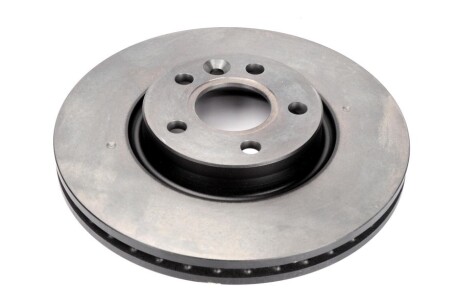 Фото 2 - Гальмівний диск BREMBO 09.A427.11 (09A42711)