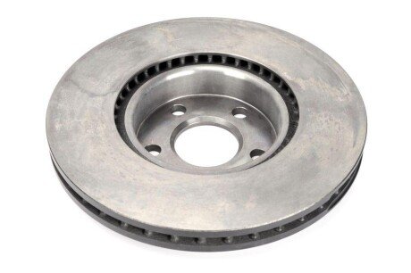 Фото 3 - Гальмівний диск BREMBO 09.A427.11 (09A42711)