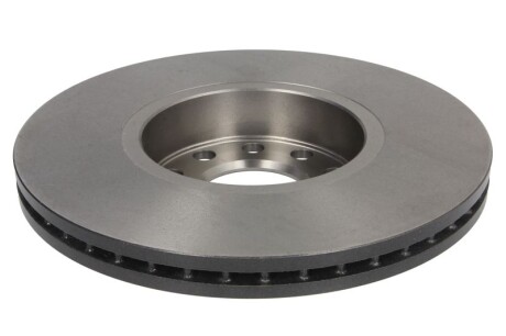 Фото 2 - Гальмівний диск BREMBO 09.A428.11 (09A42811)