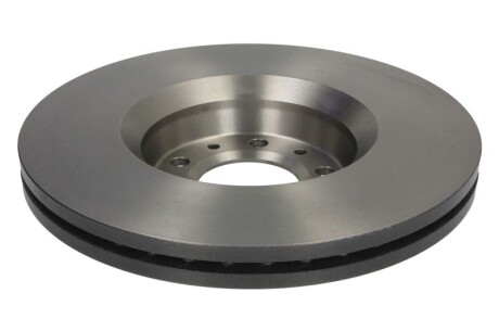 Фото 2 - Гальмівний диск BREMBO 09A43011