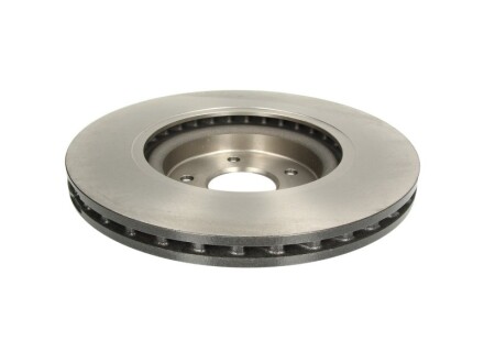 Фото 2 - Тормозной диск BREMBO 09.A448.11 (09A44811)