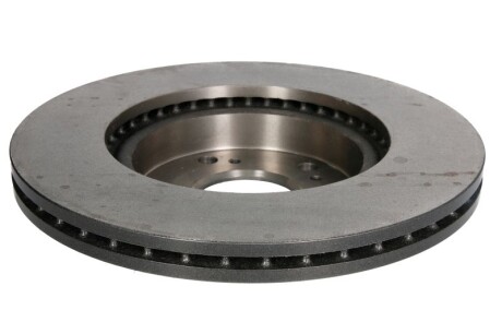 Фото 2 - Тормозной диск BREMBO 09A45511