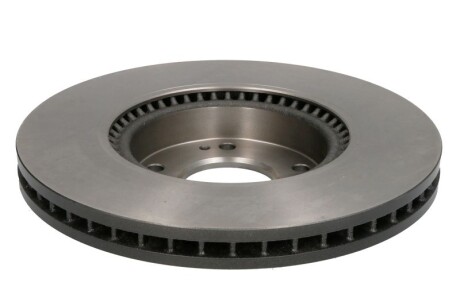 Фото 2 - Тормозной диск BREMBO 09A53211