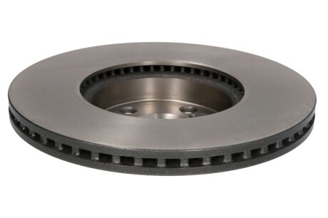 Фото 2 - Тормозной диск BREMBO 09.A535.21 (09A53521)