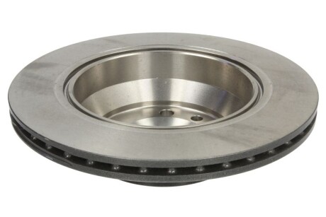 Фото 2 - Тормозной диск BREMBO 09A61611