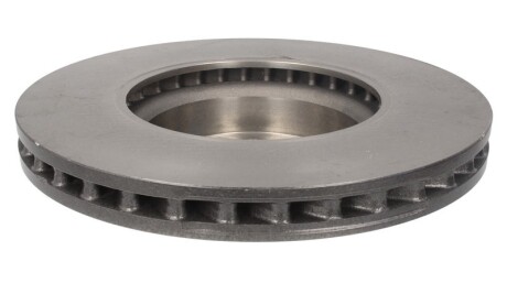 Фото 2 - Тормозной диск BREMBO 09.A621.11 (09A62111)