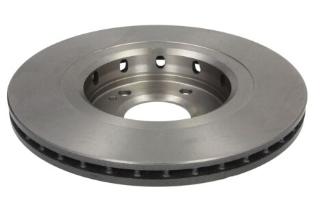 Фото 2 - Гальмівний диск BREMBO 09.A738.11 (09A73811)