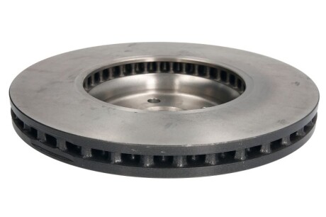 Фото 2 - Тормозной диск BREMBO 09.A758.11