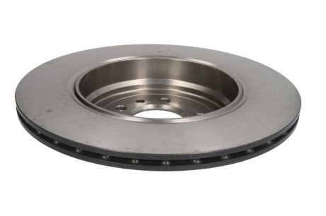 Фото 2 - Гальмівний диск BREMBO 09.A774.11