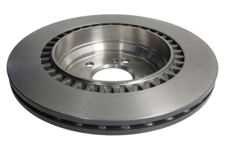 Фото 2 - Тормозной диск BREMBO 09.A818.11 (09A81811)