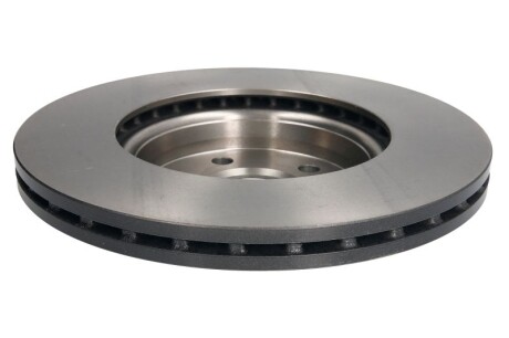 Фото 2 - Гальмівний диск BREMBO 09.A820.11 (09A82011)