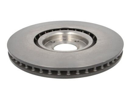 Фото 2 - Гальмівний диск BREMBO 09.A829.21 (09A82921)