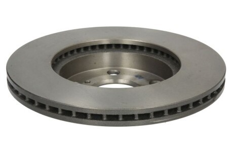 Фото 2 - Гальмівний диск BREMBO 09.A864.11 (09A86411)