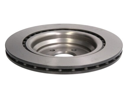 Фото 2 - Гальмівний диск BREMBO 09.A959.11 (09A95911)