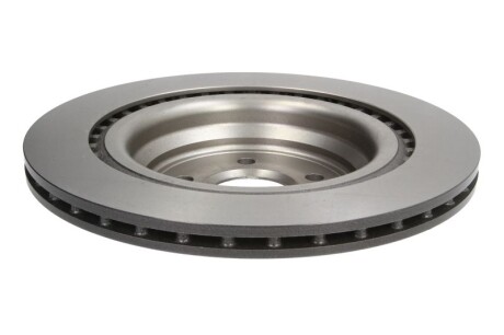 Фото 2 - Тормозной диск BREMBO 09.A961.11 (09A96111)