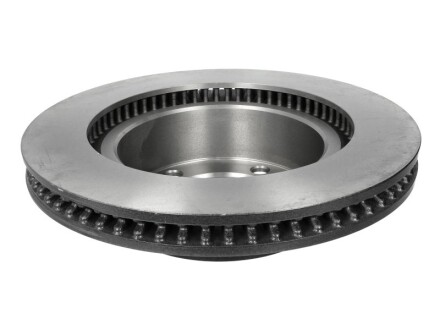 Фото 2 - Тормозной диск BREMBO 09A96611