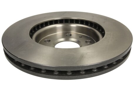 Фото 2 - Тормозной диск BREMBO 09A97111