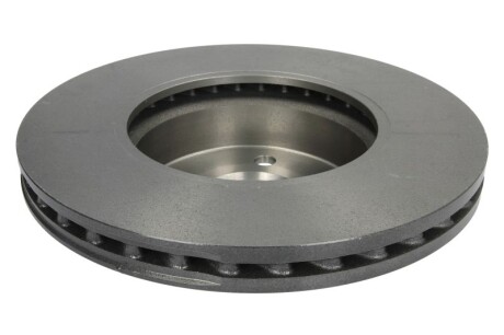 Фото 2 - Тормозной диск BREMBO 09B28041