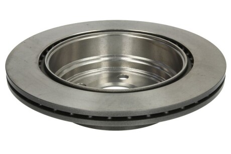 Фото 2 - Тормозной диск BREMBO 09.B338.11 (09B33811)