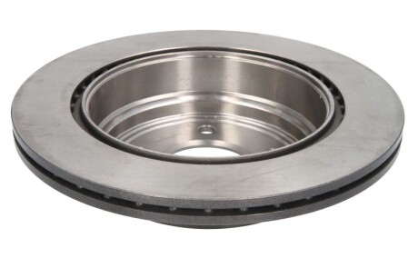 Фото 2 - Тормозной диск BREMBO 09B33821