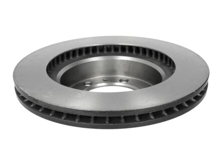 Фото 2 - Тормозной диск BREMBO 09B46111