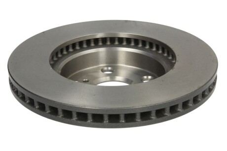 Фото 2 - Гальмівний диск BREMBO 09.B494.11 (09B49411)