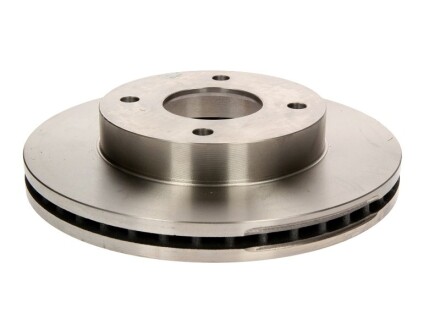 Тормозной диск - (402063LG0A, 40206JX00A) BREMBO 09.B548.10