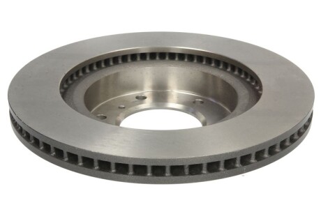 Фото 2 - Гальмівний диск BREMBO 09.B636.11 (09B63611)