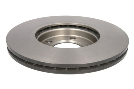 Фото 2 - Тормозной диск BREMBO 09B63811