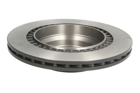 Фото 2 - Гальмівний диск BREMBO 09.B745.41 (09B74541)