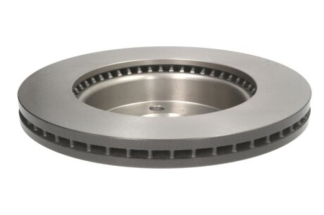 Фото 2 - Тормозной диск BREMBO 09B97311