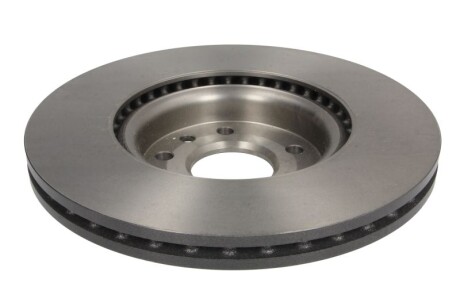 Фото 2 - Тормозной диск BREMBO 09C13811