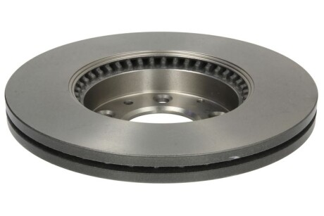 Фото 2 - Гальмівний диск BREMBO 09.C179.11 (09C17911)